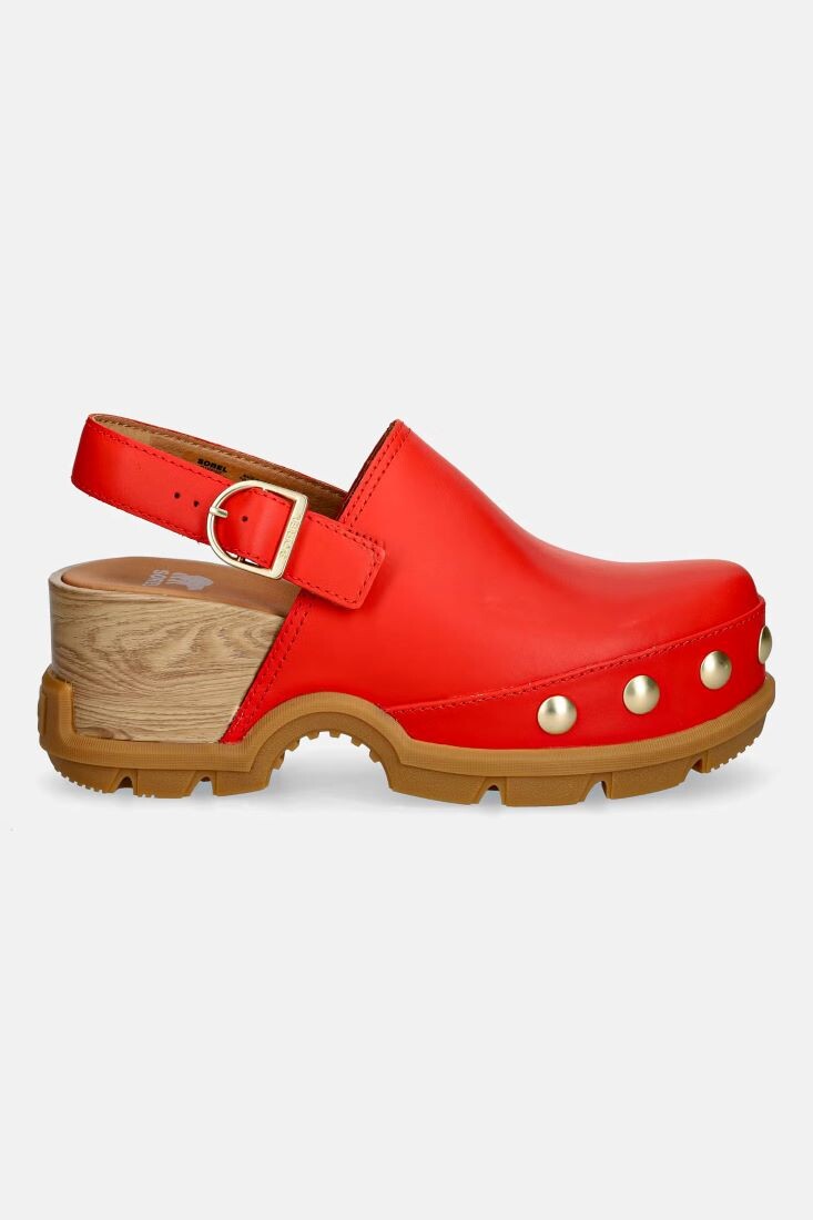 summer shoe trends