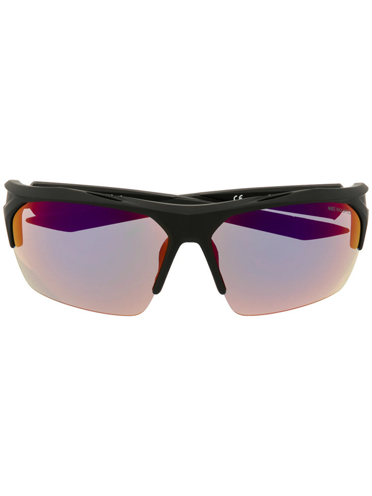 sunglasses on your radar