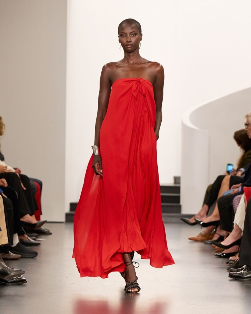 trends to wear now 2