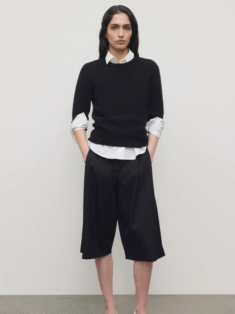 bermudas trend