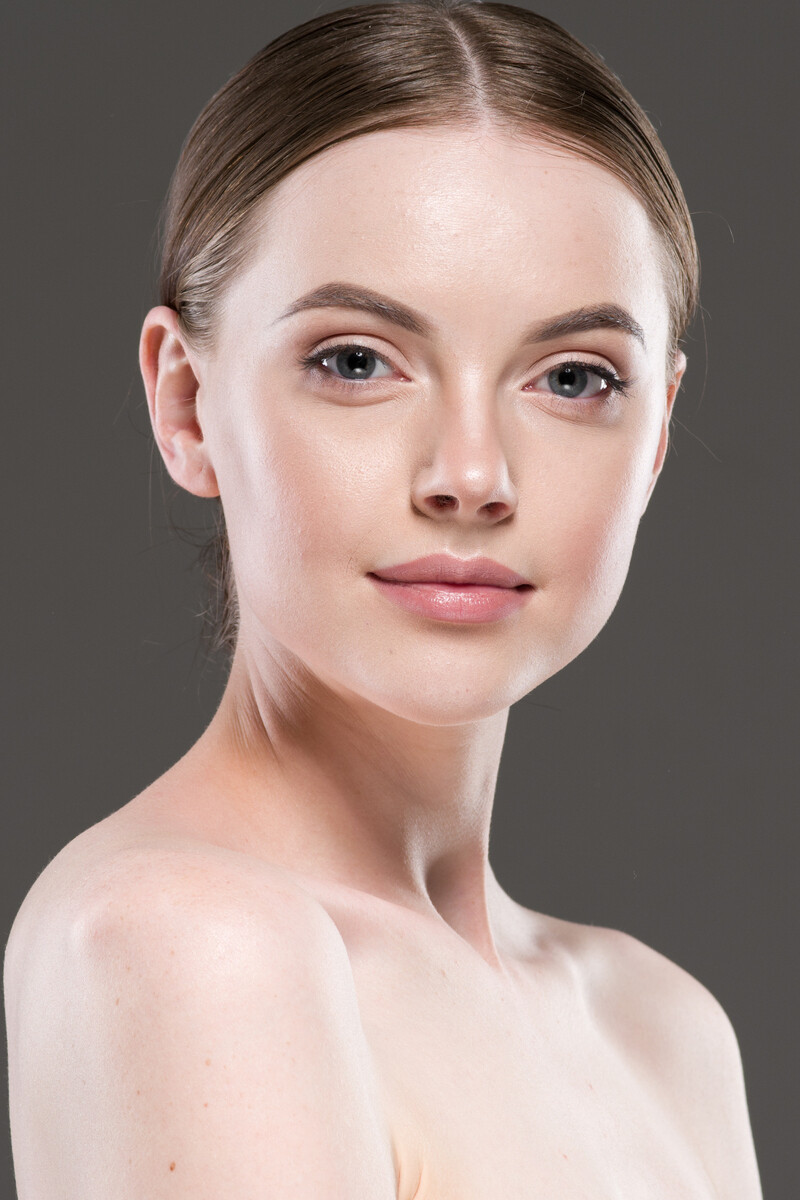 spring skincare routine