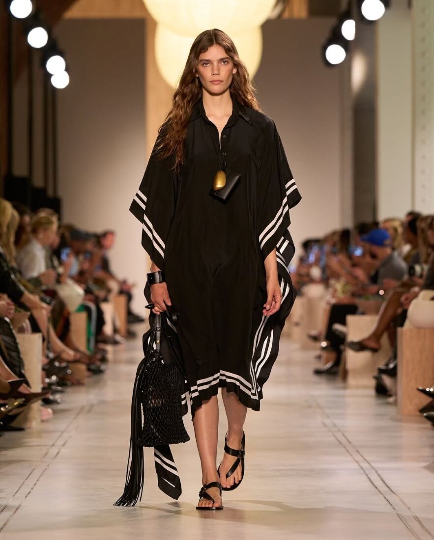 trends to wear now 2