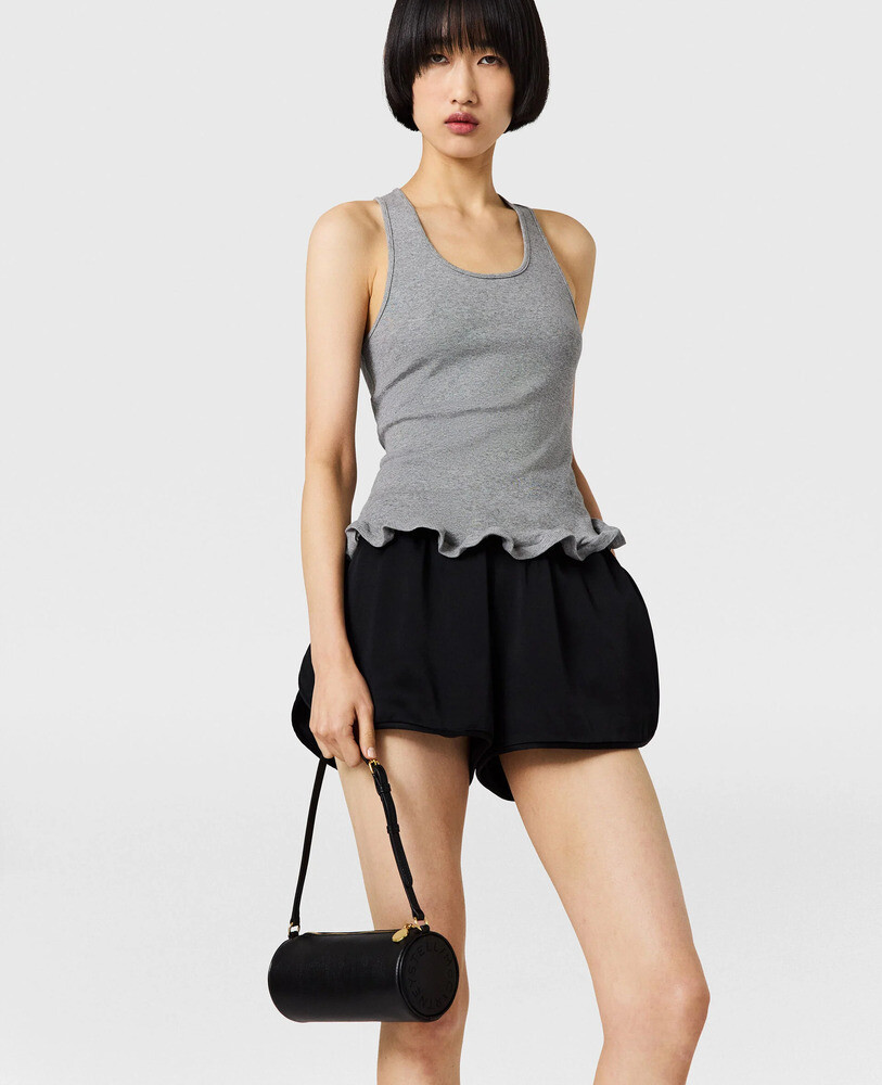 7 summer trends to wear now
