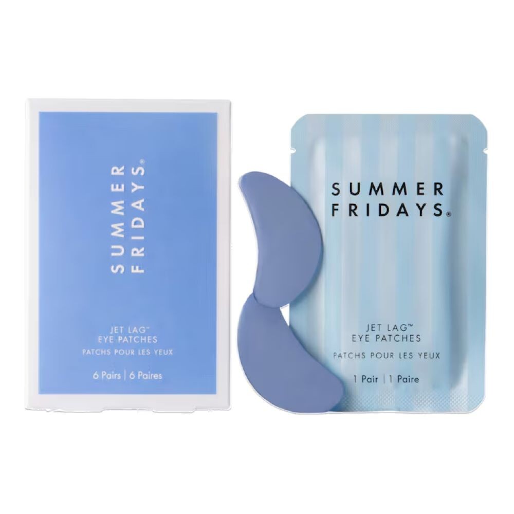 eye masks