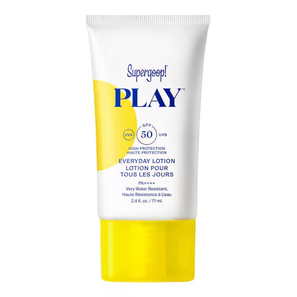 sunscreen face creams new entries