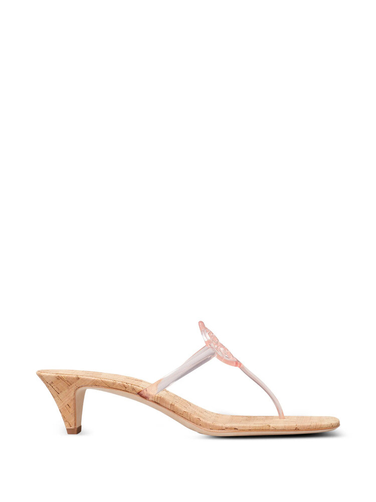 7 cool girls trends summer