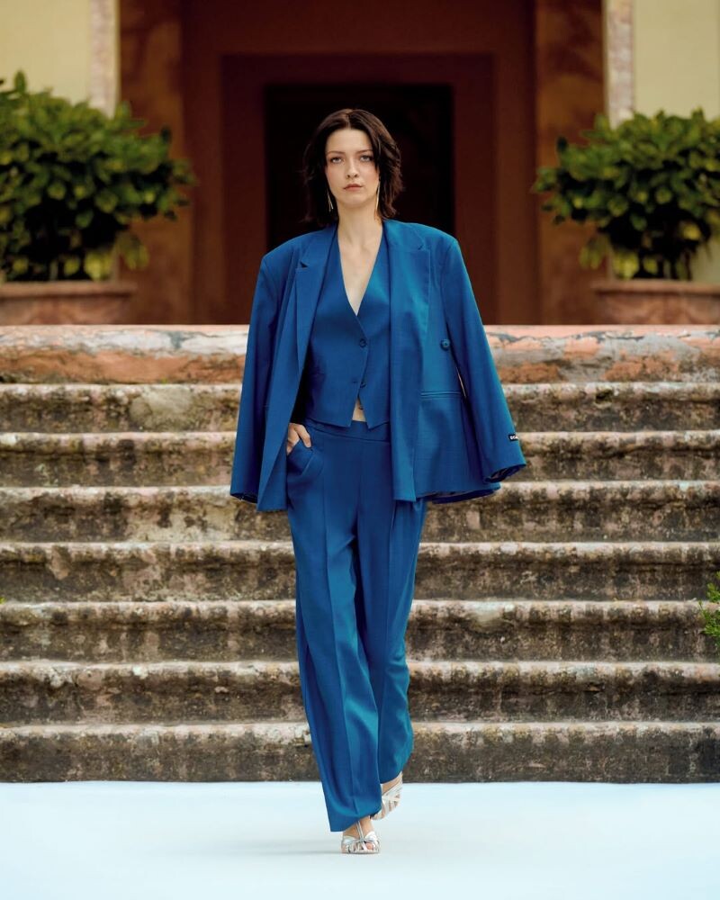 what ot wear to a summer wedding
