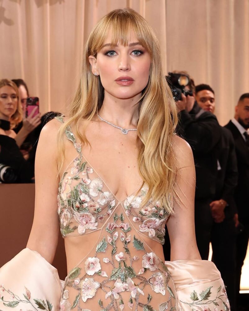 hair bangs