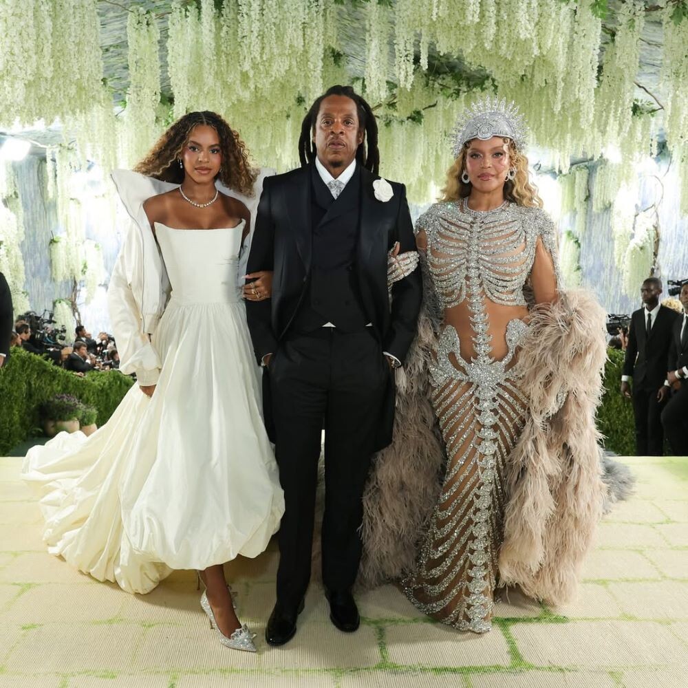 met gala 2026