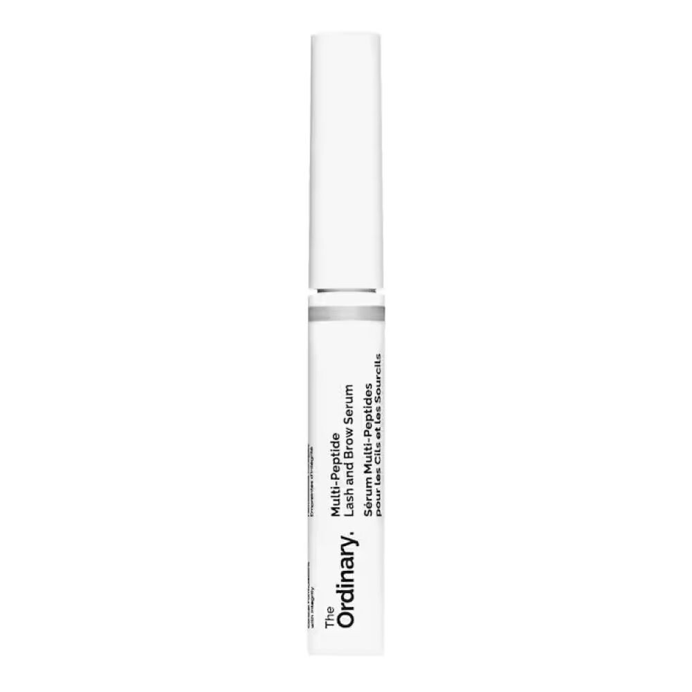 brow serums
