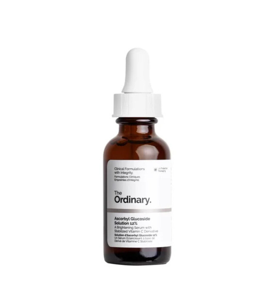 vit c serums