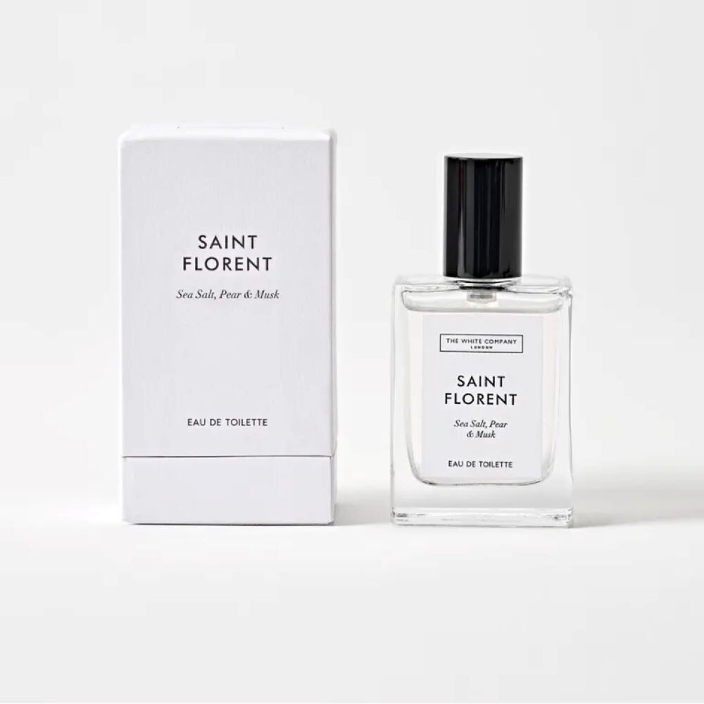 new perfumes july