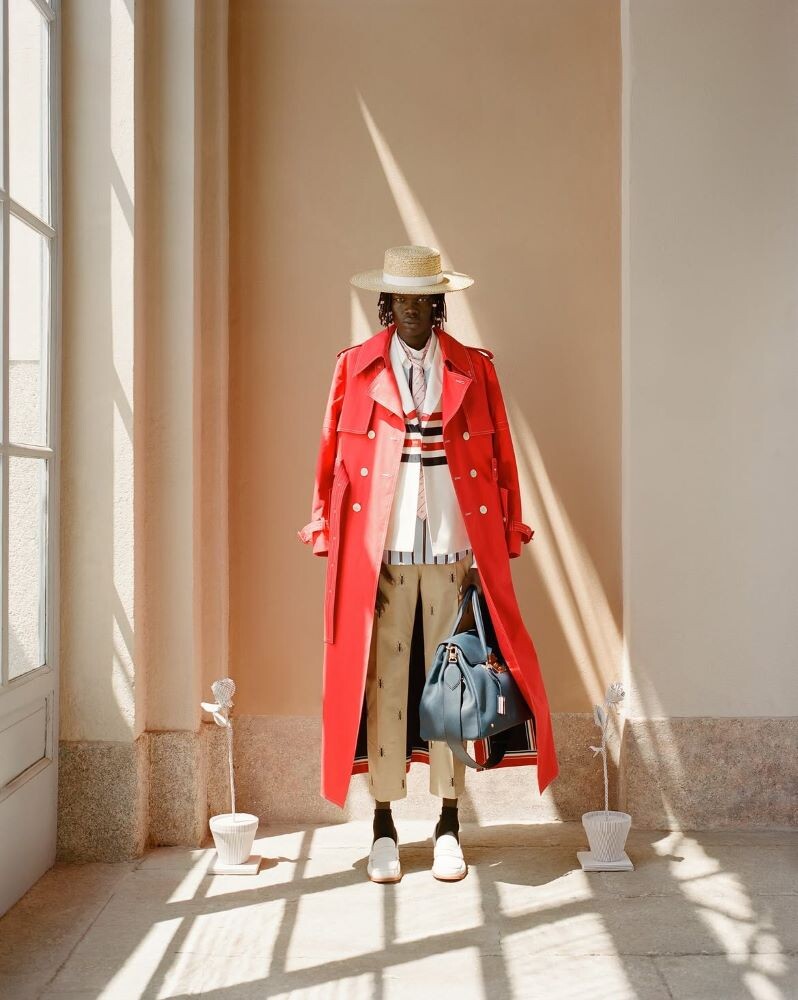 mens fashion week ss27