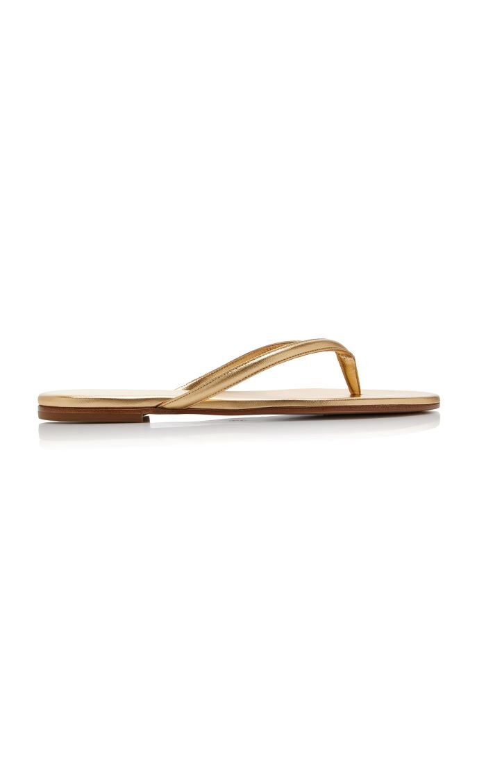 summer in the city styling guide
