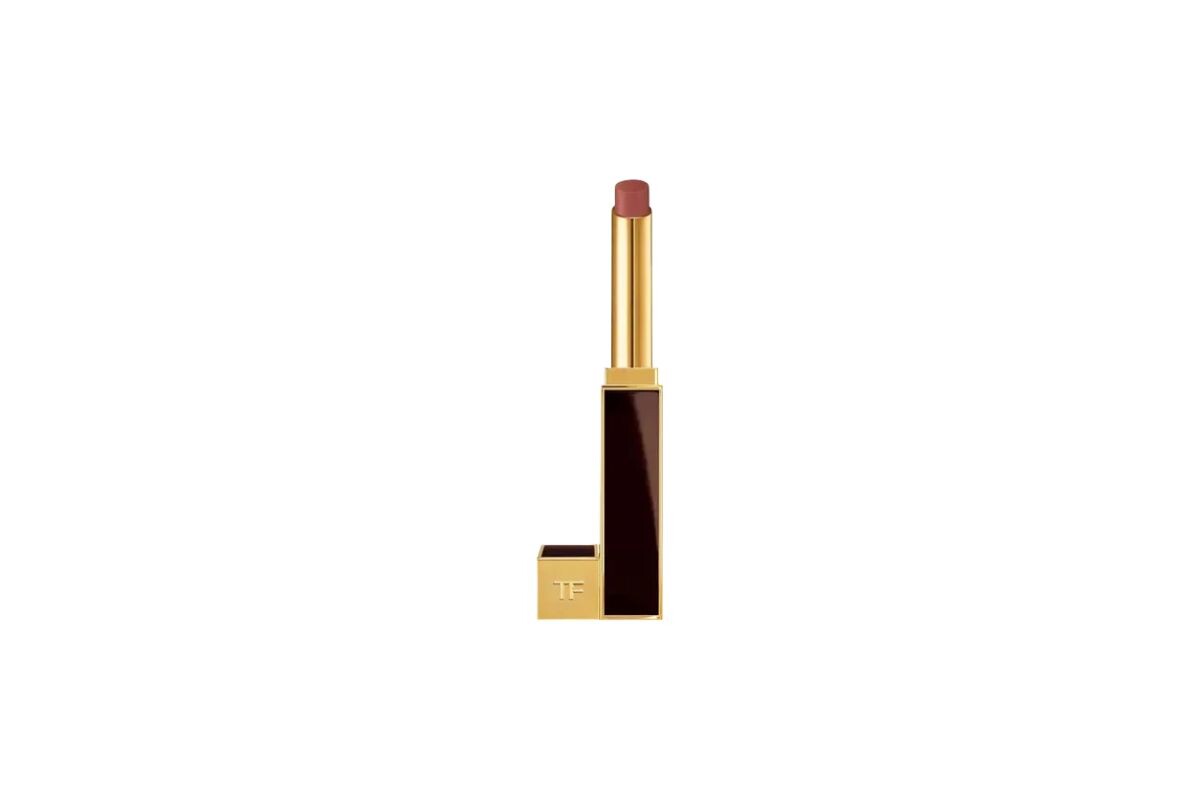 blur lips