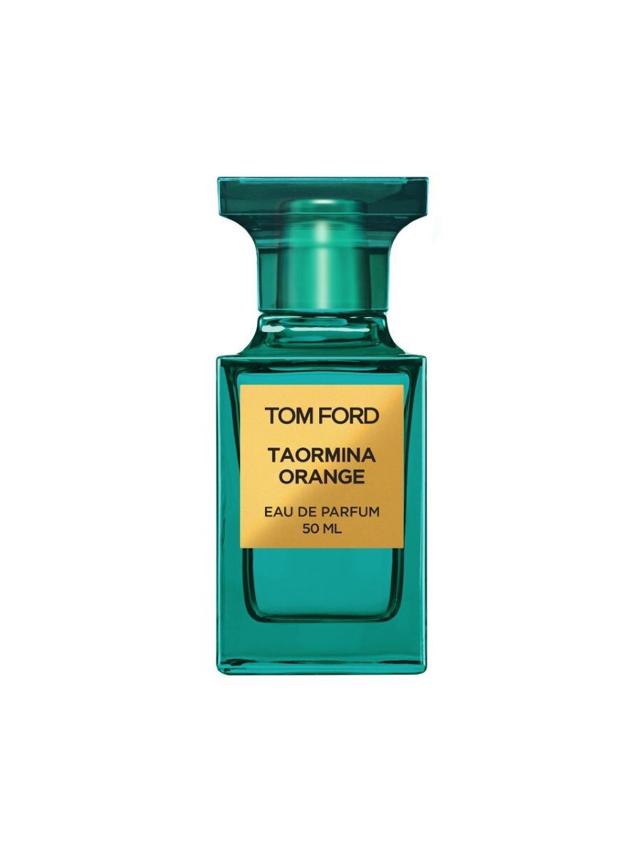 spring fragrances 2