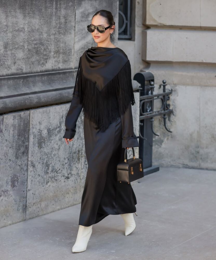 7 bag trends