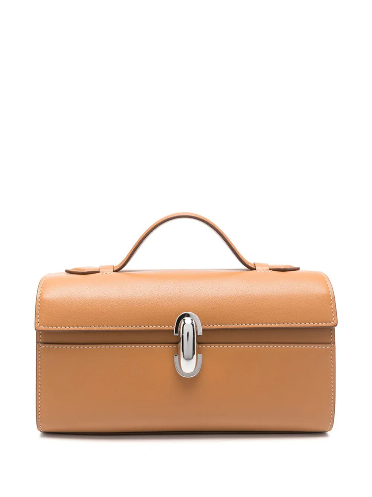 7 bag trends