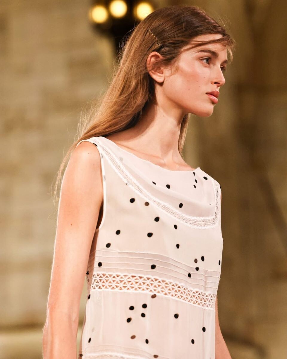 trends to wear now 2