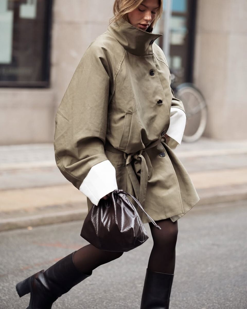 spring basics