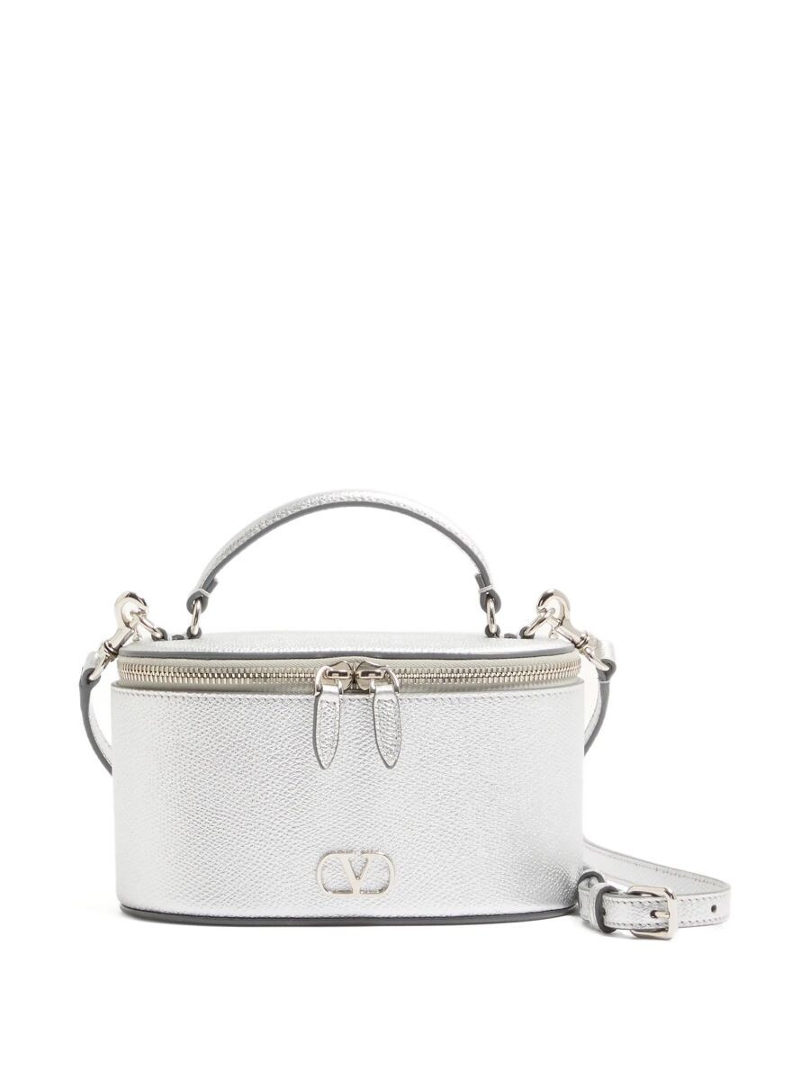 spring bags trends