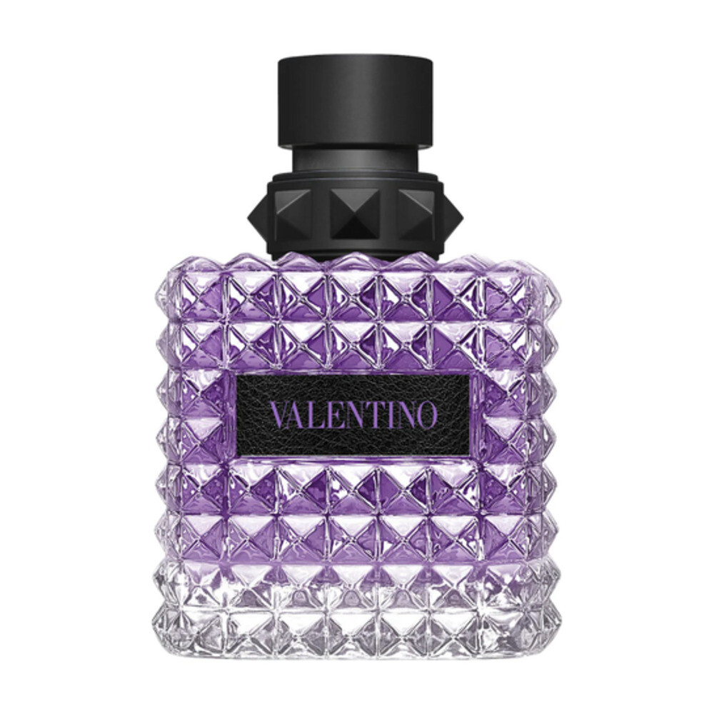 spring fragrances 2