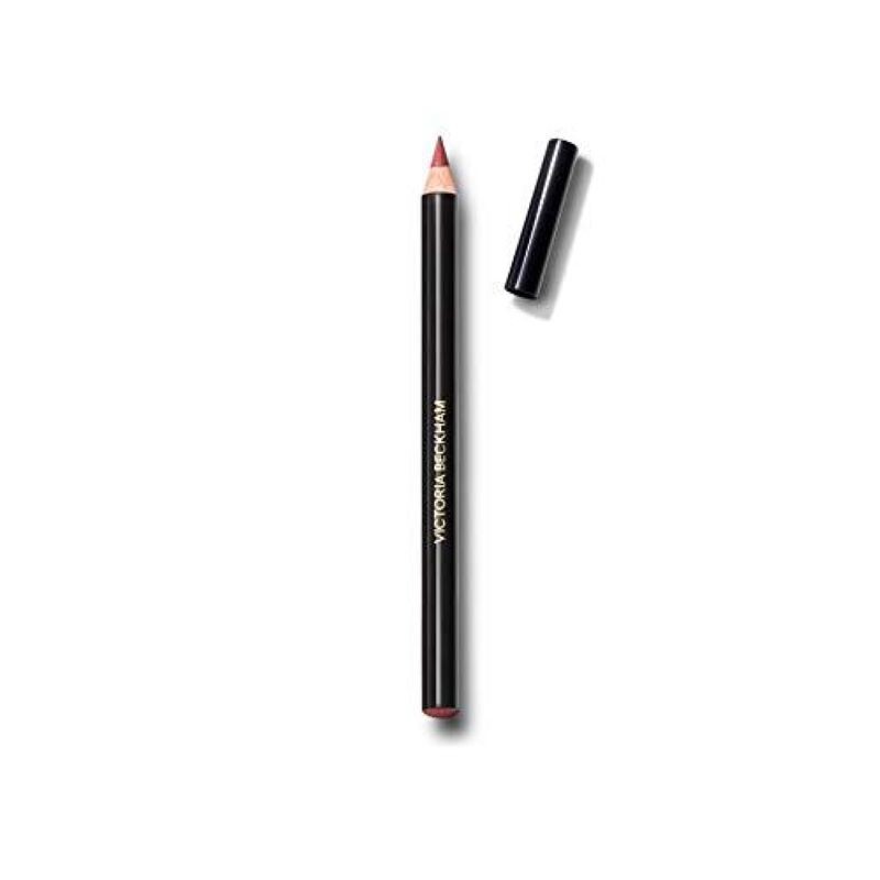 nude lip liner