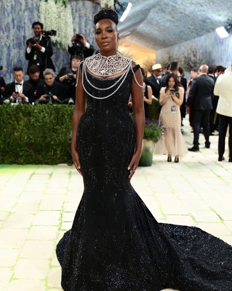 met gala 2026