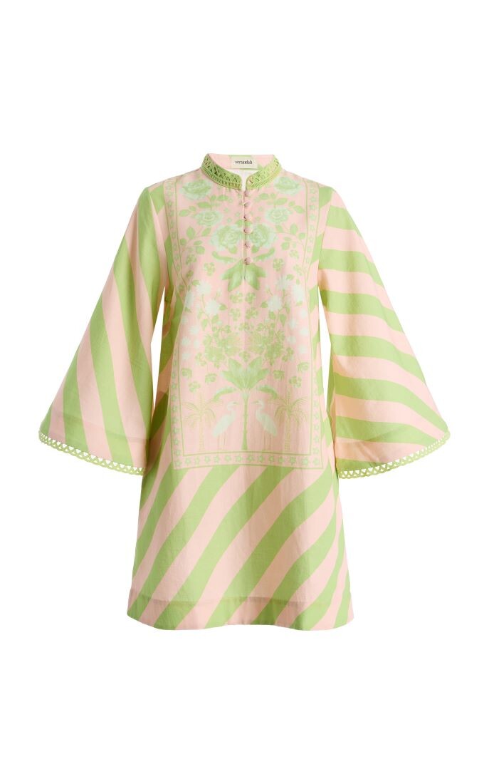best summer dress guide
