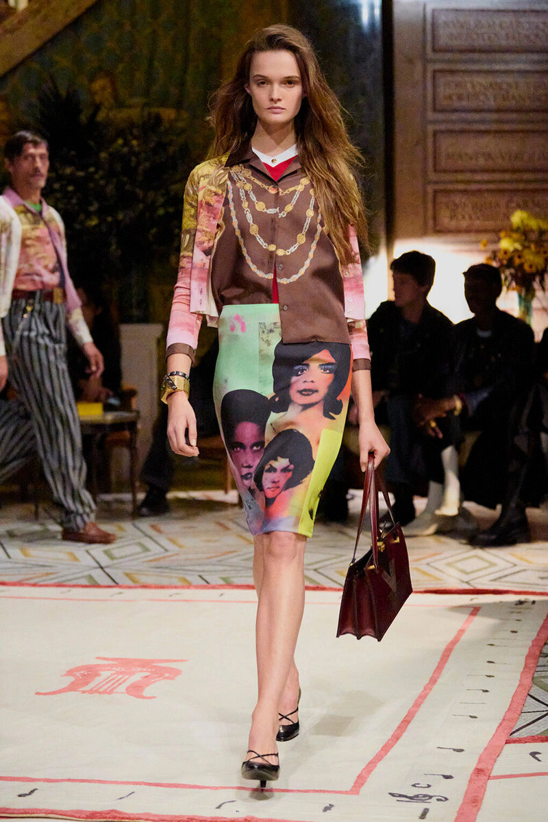 trends to wear now 2