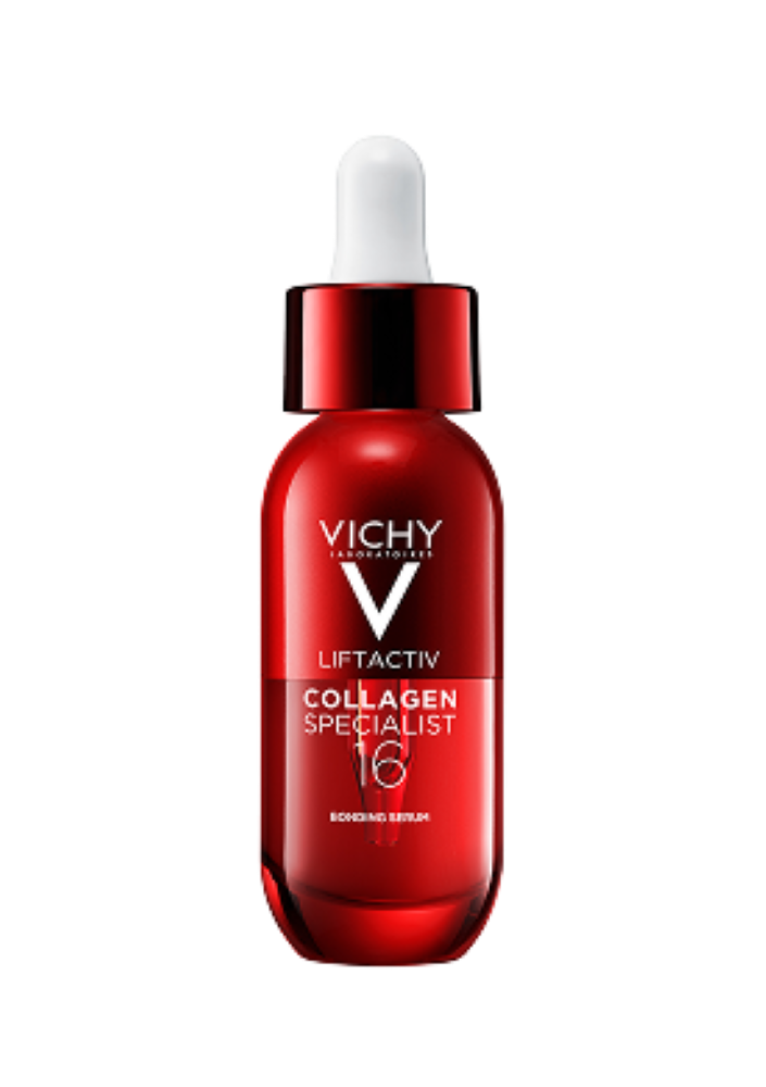 spring beauty launches 2