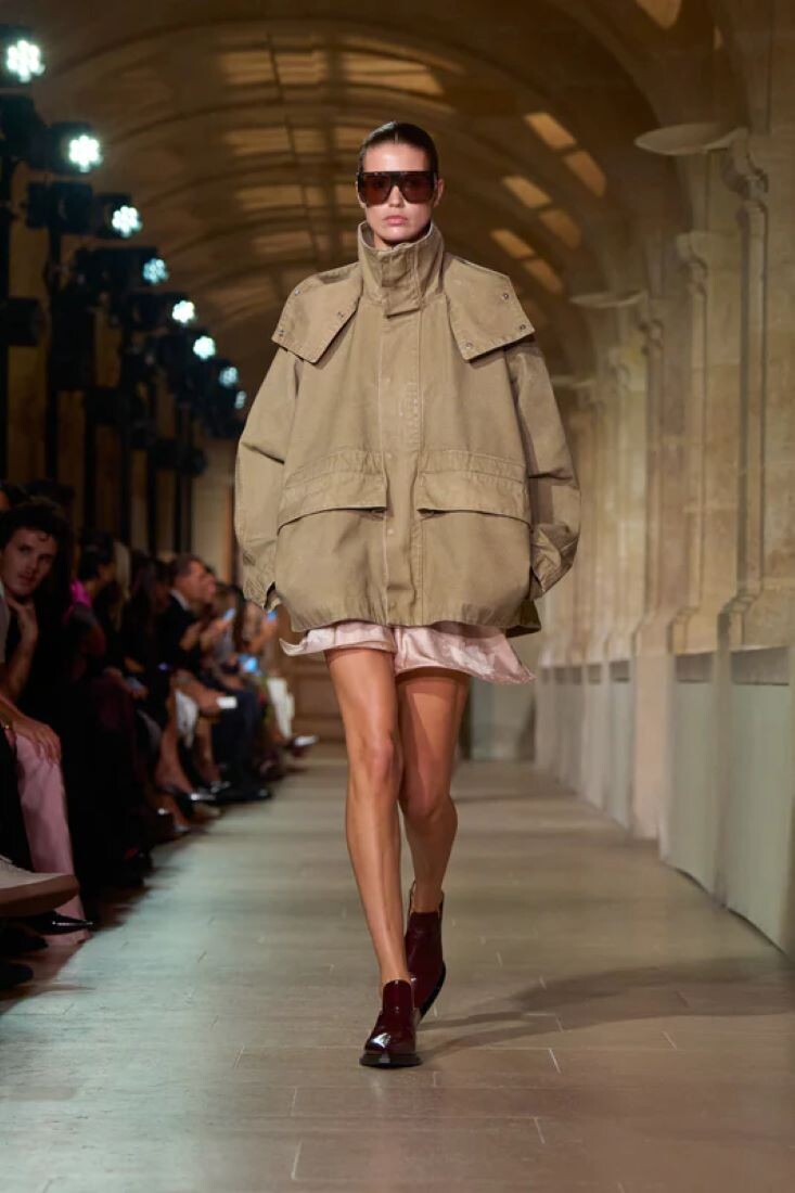 trends to wear now 2