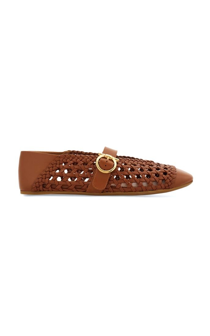 summer shoe trends