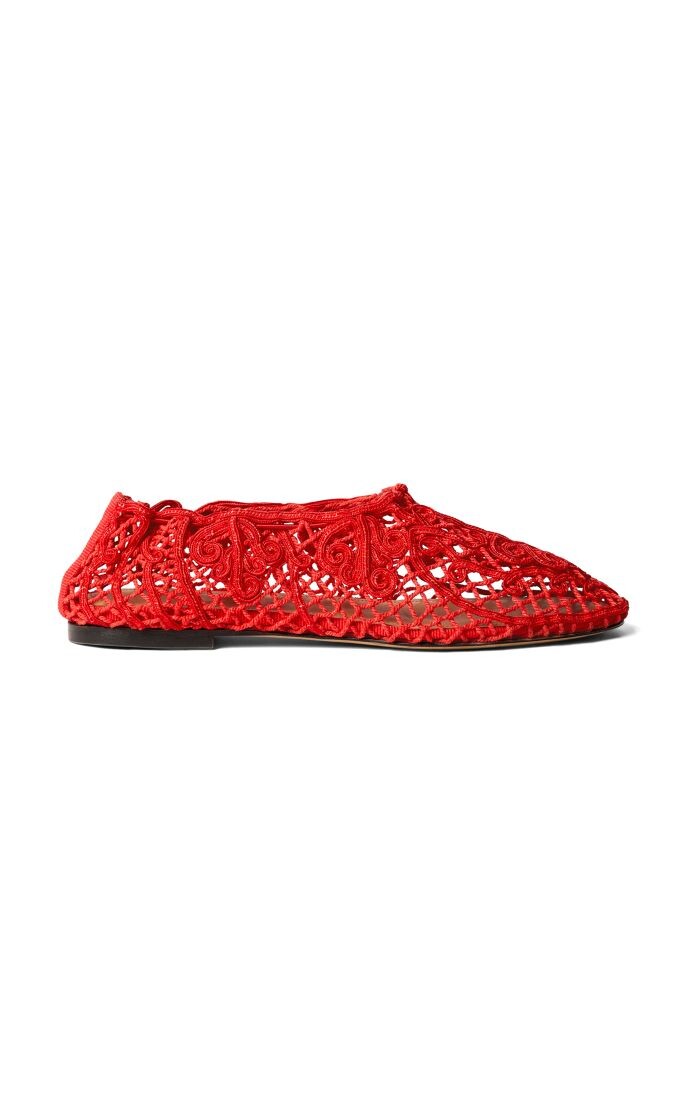 summer shoe trends