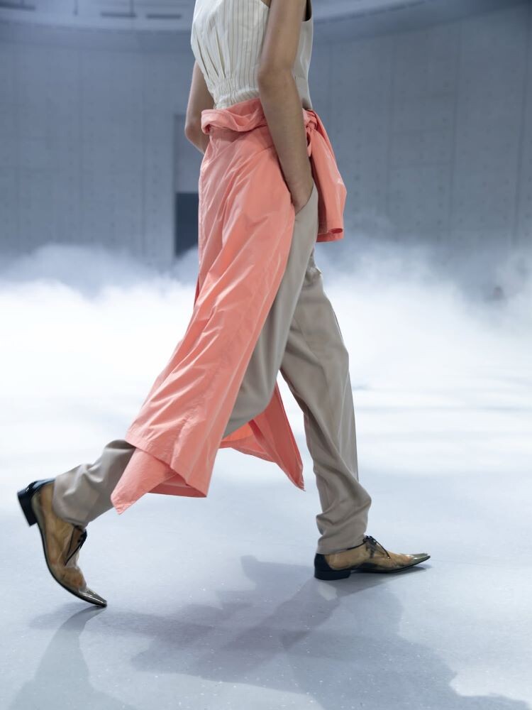 mens fashion week ss27