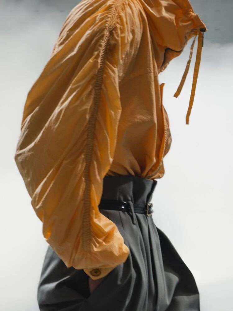 mens fashion week ss27