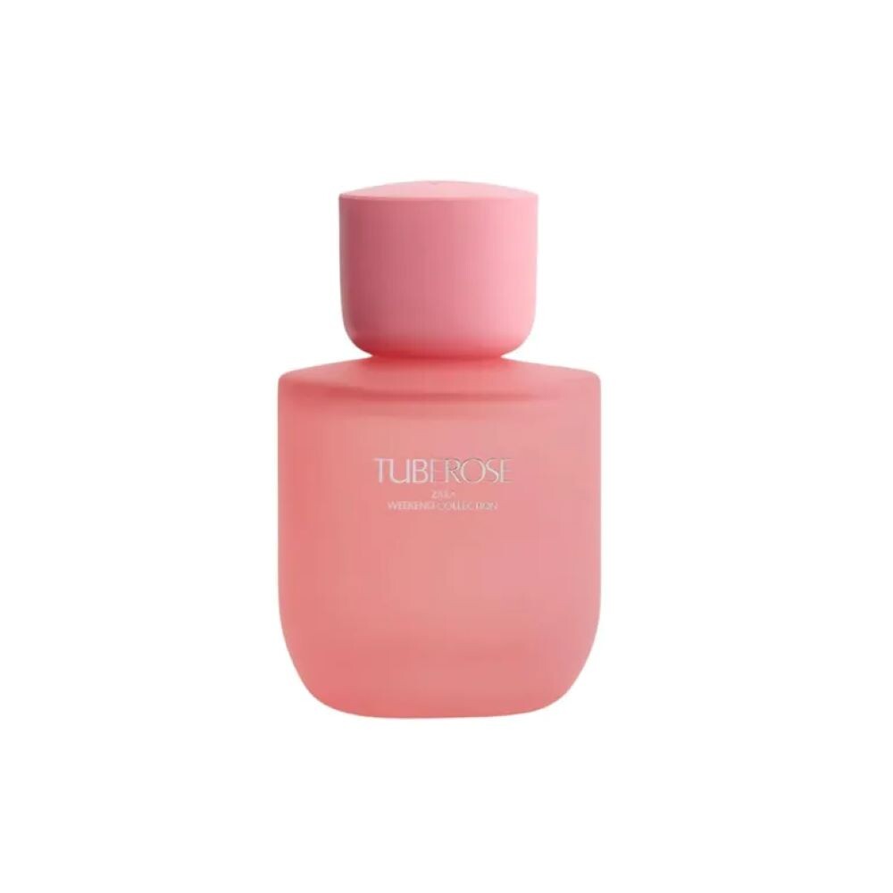 tuberose perfumes new entries