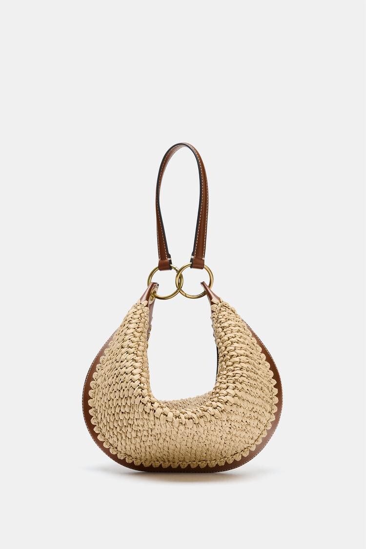 7 bag trends