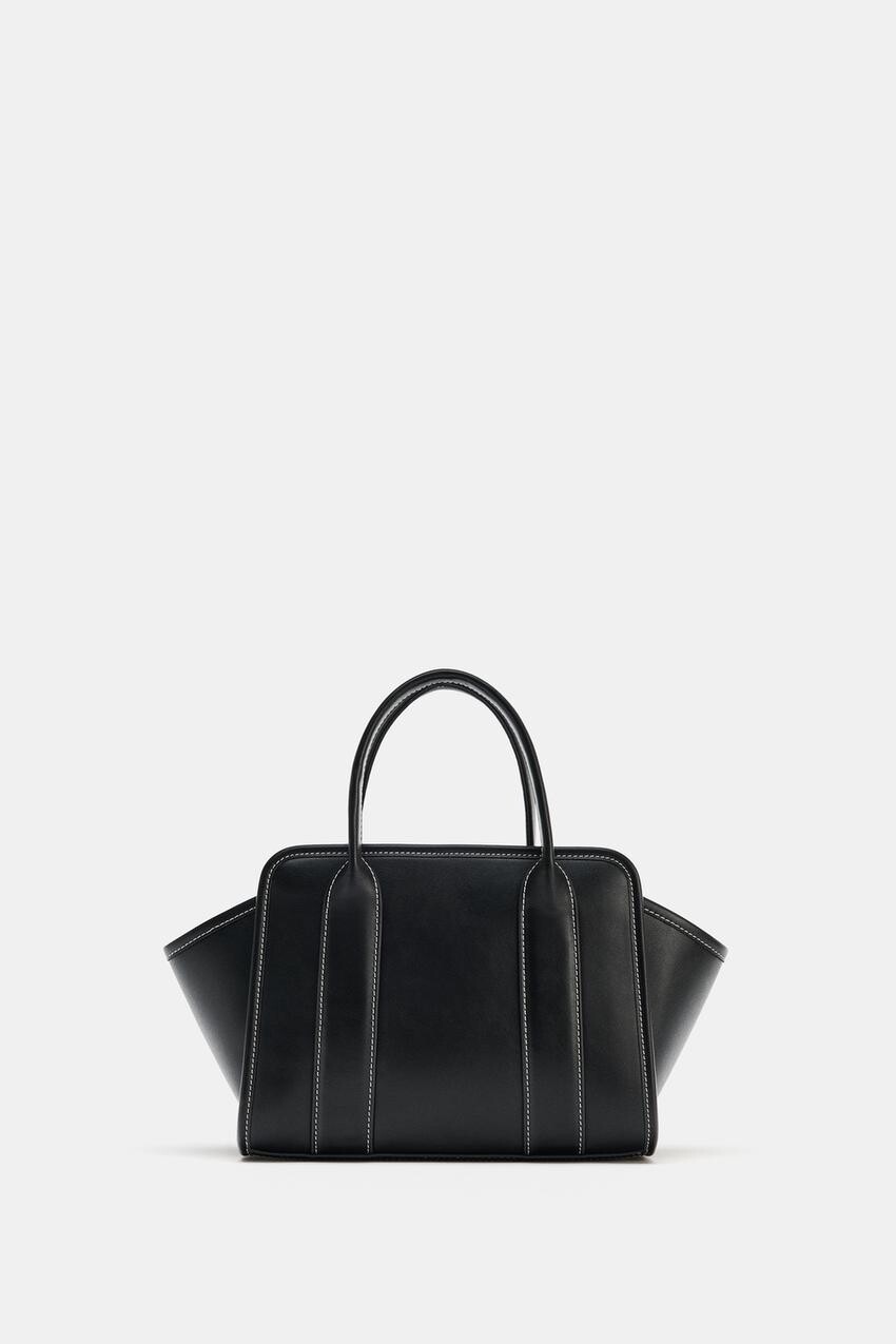7 bag trends