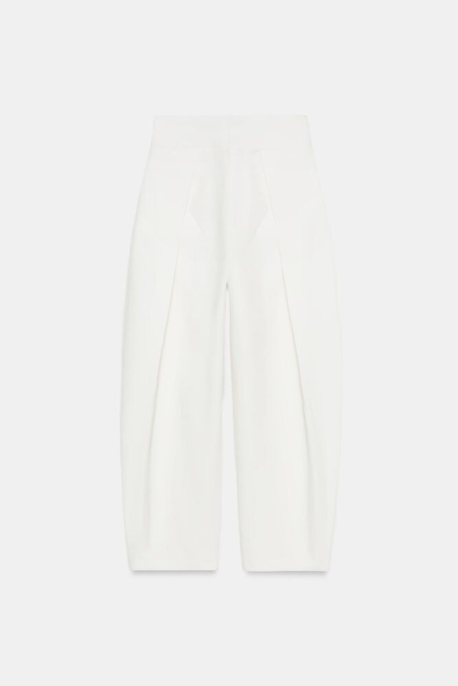 balloon pants under 30