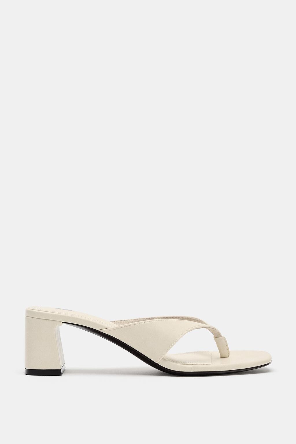 4 shoe trends