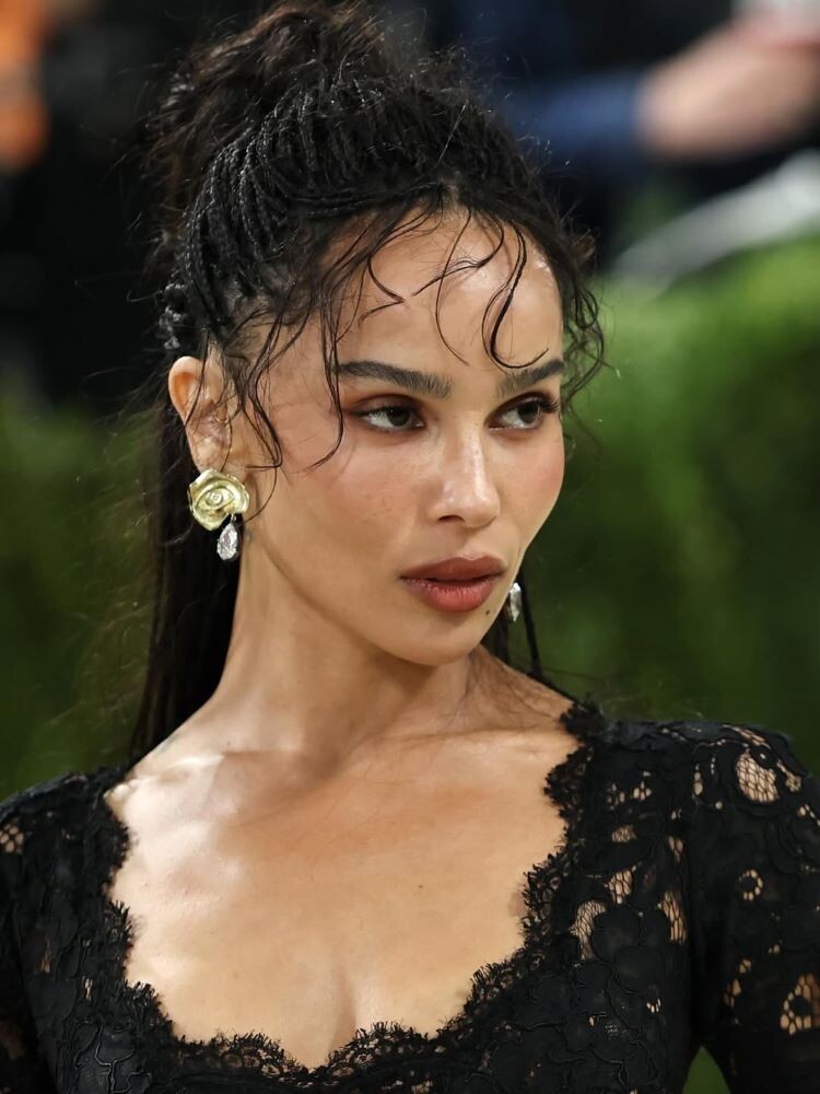 met gala 2026 beauty