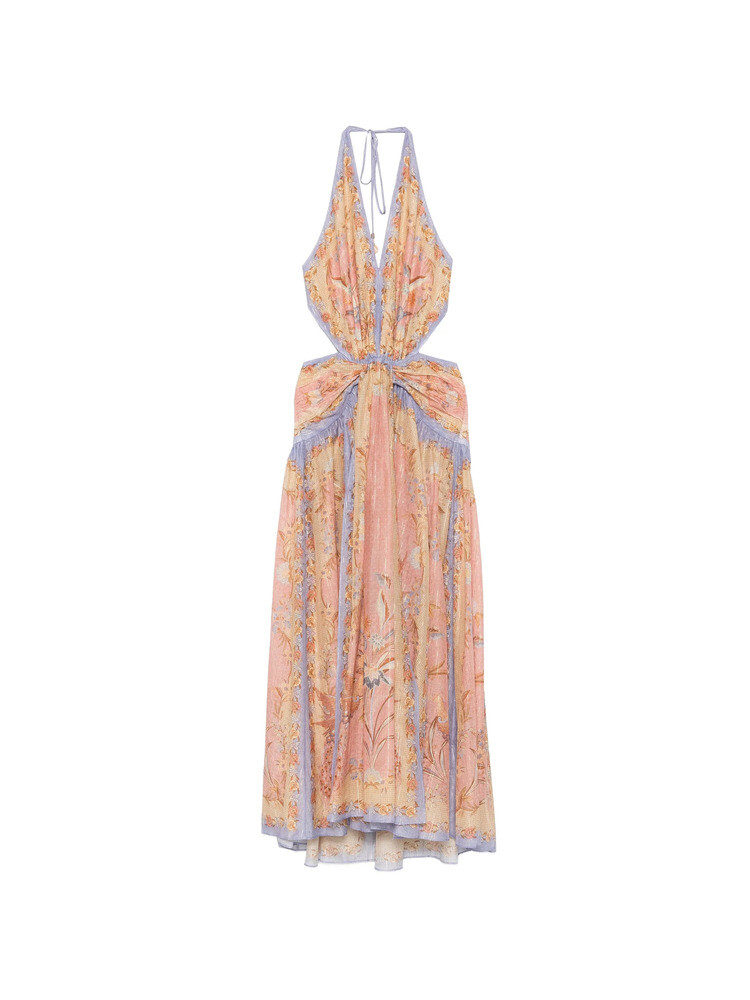 what ot wear to a summer wedding