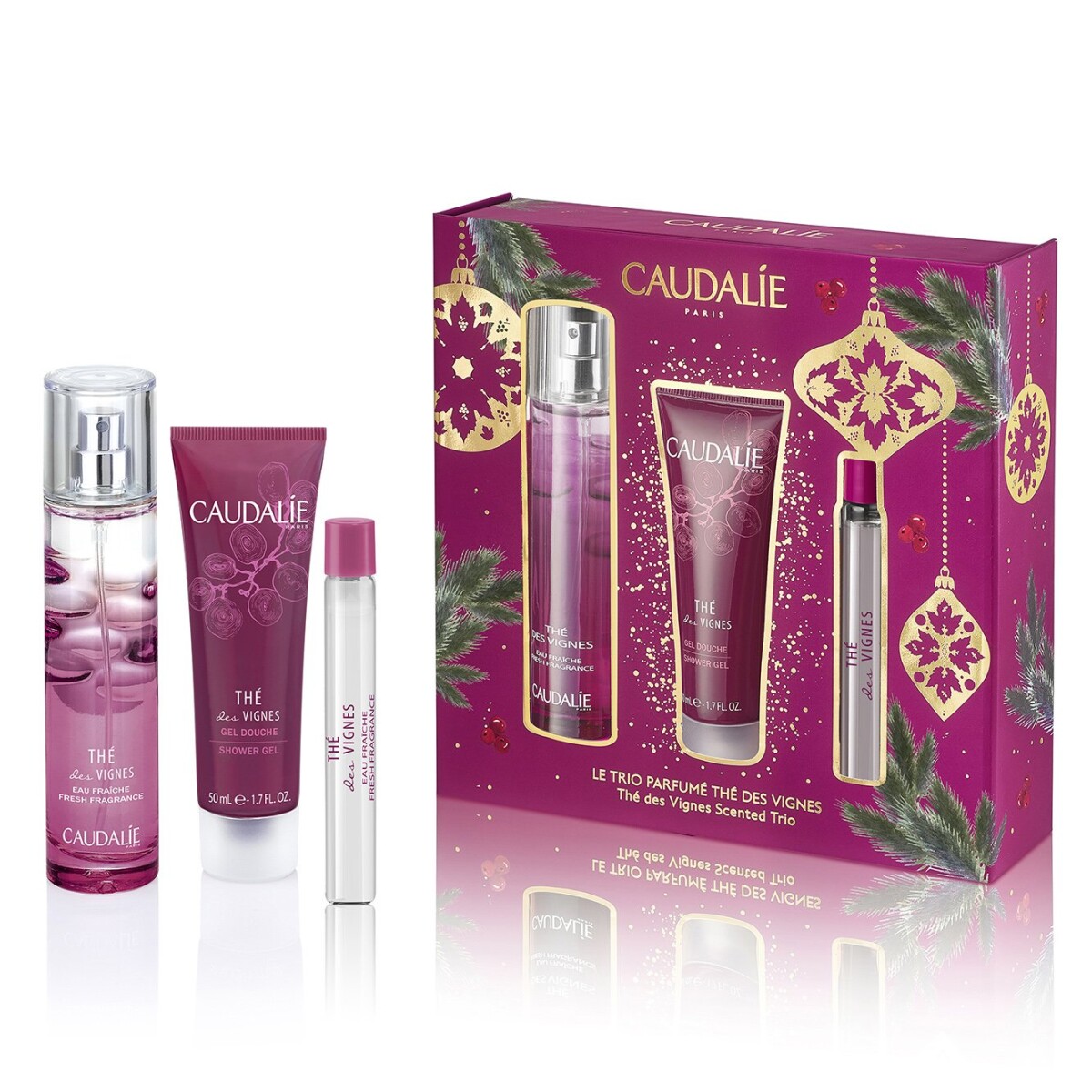 caudaliesetgift