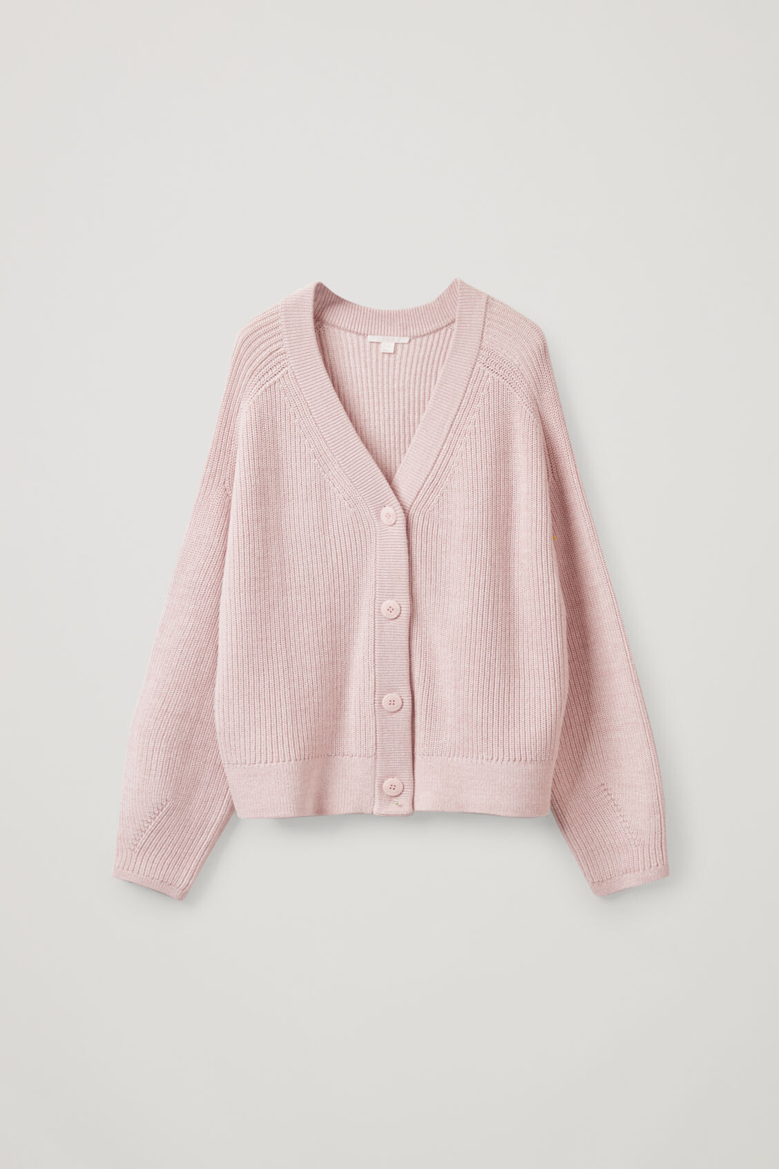cosstores