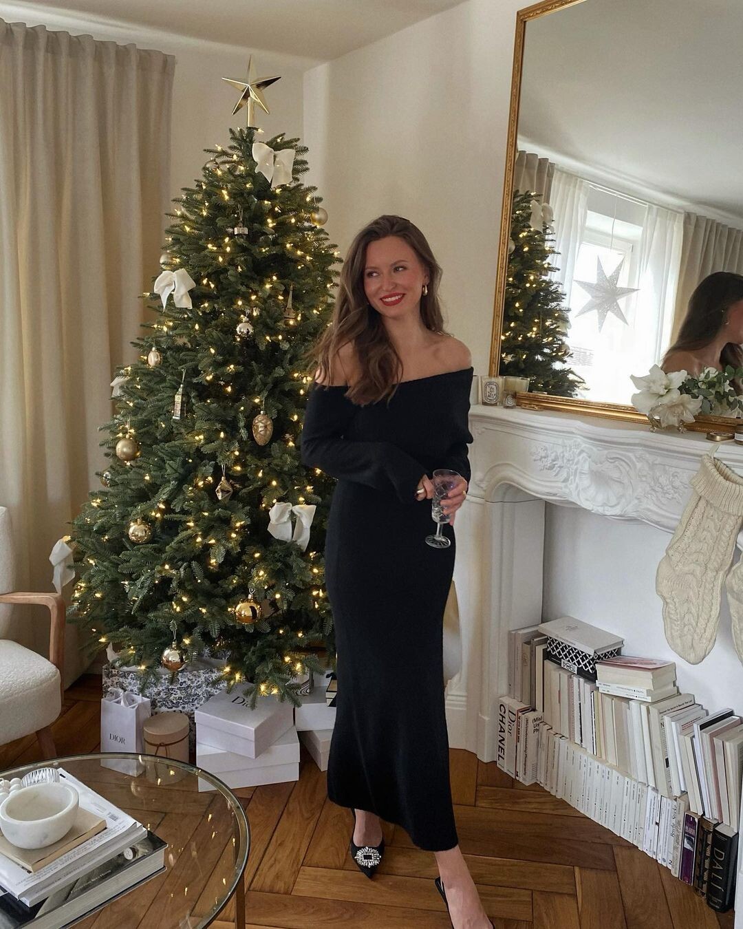 dressfr