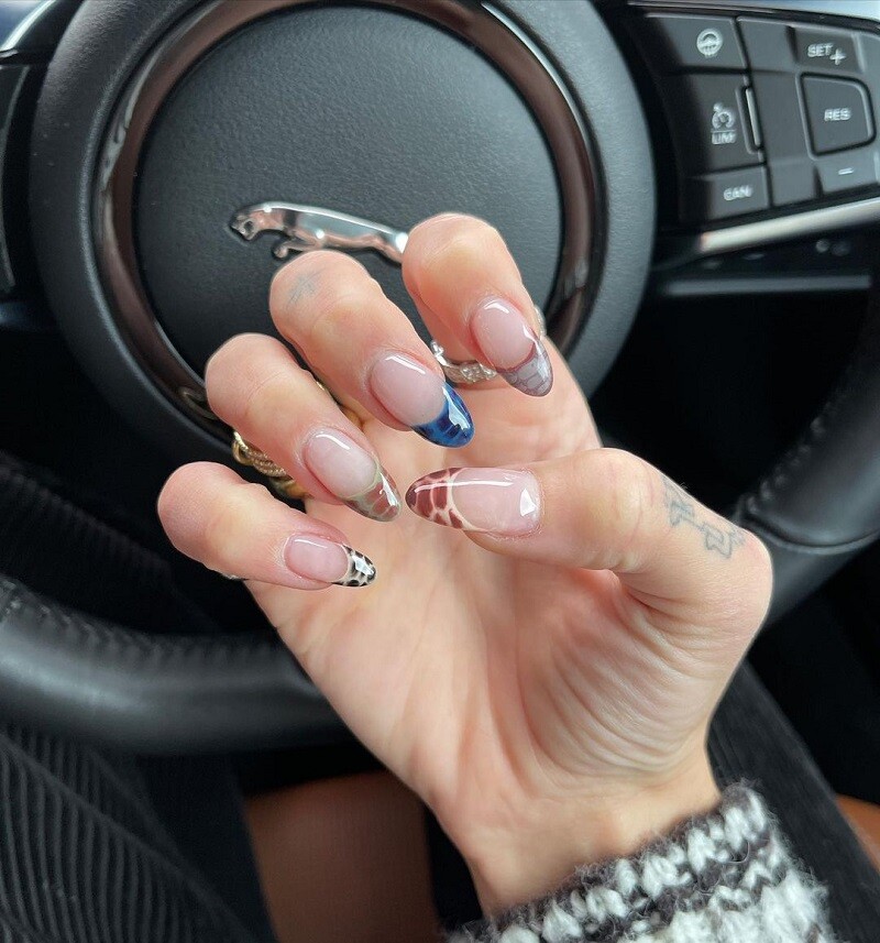 dualipanails