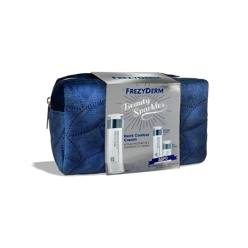 fresydermset