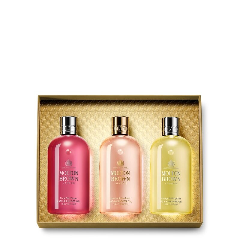 moltonsetgiftt