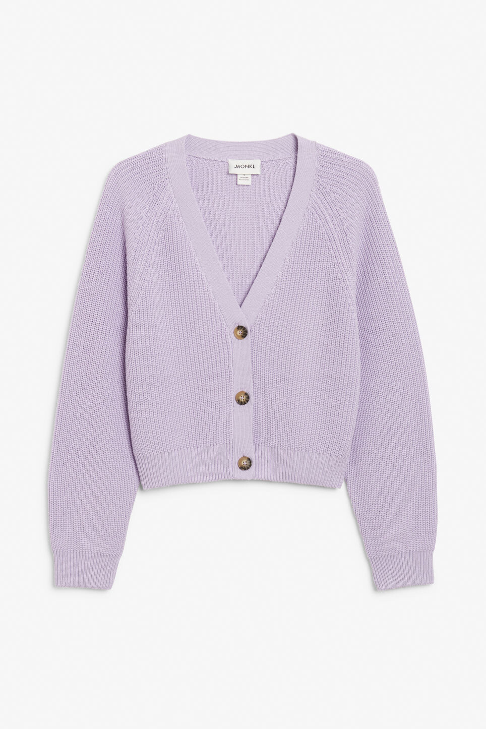 monki